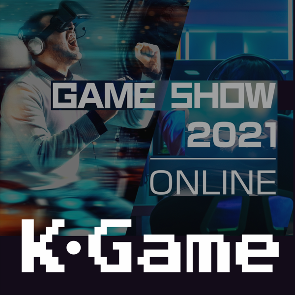 k-game