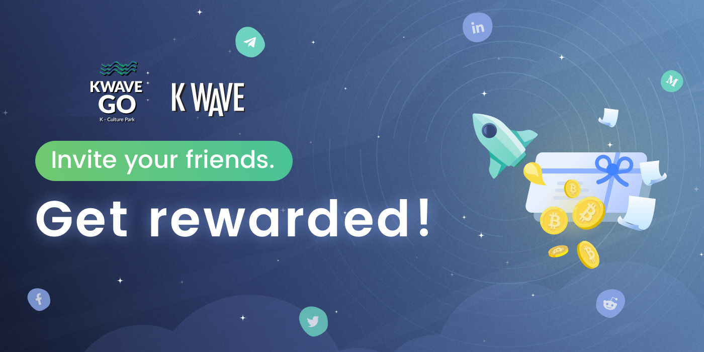 Referral_Banner__v1-1