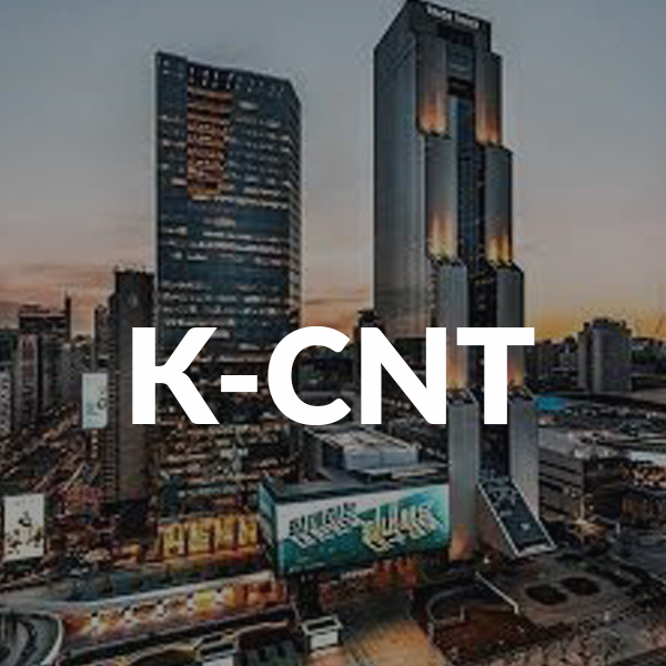 k-cnt