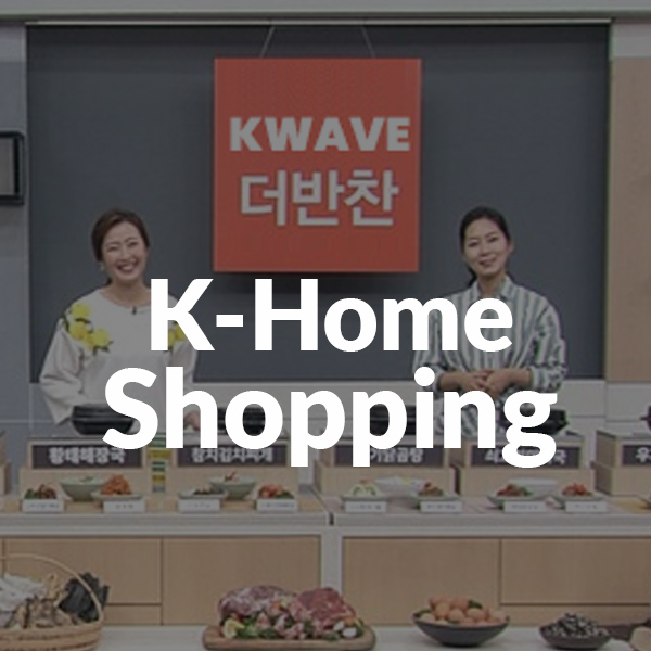 k-home-shopping